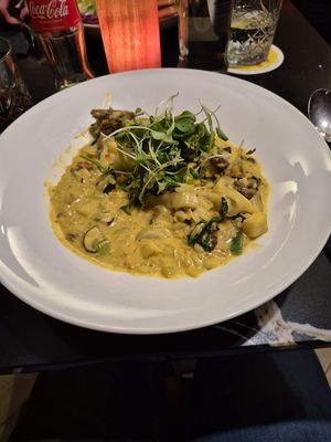  at Robuust in Zutendaal