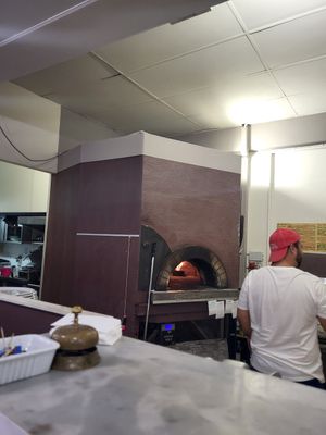  at Arribabà in Sarzana