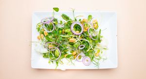  at Katari Farms in Berlin