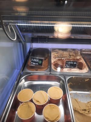  at Mersii Gelato in Piran