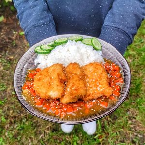  at GreenHouse Bistro Wegańskie in Jelenia Gora