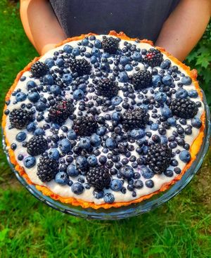  at GreenHouse Bistro Wegańskie in Jelenia Gora