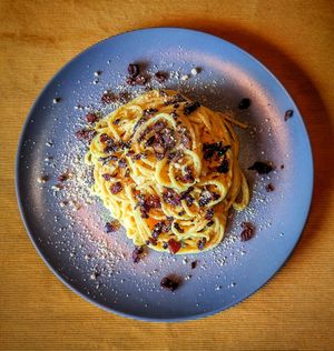  at GreenHouse Bistro Wegańskie in Jelenia Gora