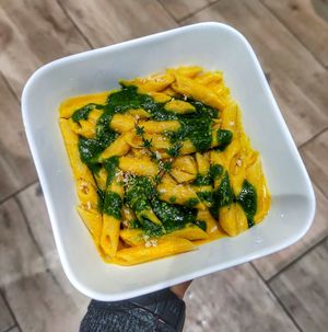  at GreenHouse Bistro Wegańskie in Jelenia Gora