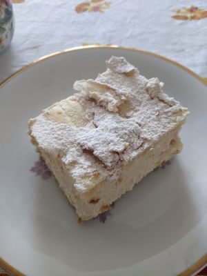  at GreenHouse Bistro Wegańskie in Jelenia Gora