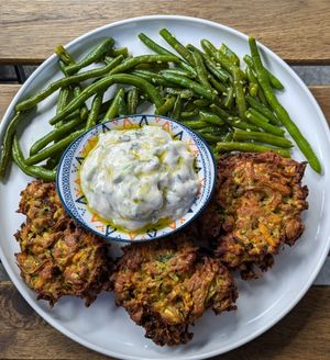  at GreenHouse Bistro Wegańskie in Jelenia Gora