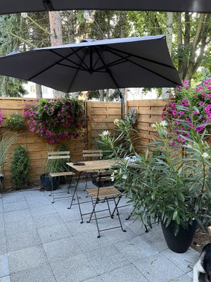   at GreenHouse Bistro Wegańskie in Jelenia Gora