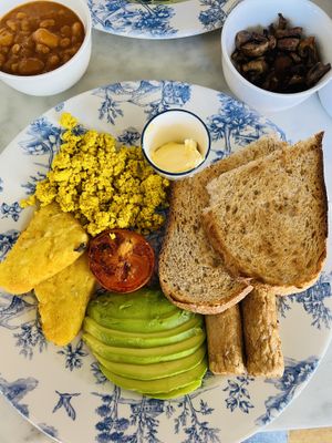   at The Craftsman Company in Aberdeen