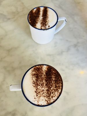   at The Craftsman Company in Aberdeen