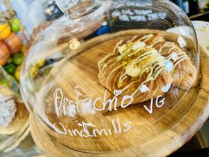   at The Craftsman Company in Aberdeen