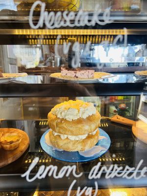   at The Craftsman Company in Aberdeen