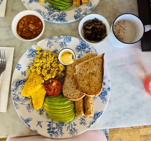   at The Craftsman Company in Aberdeen