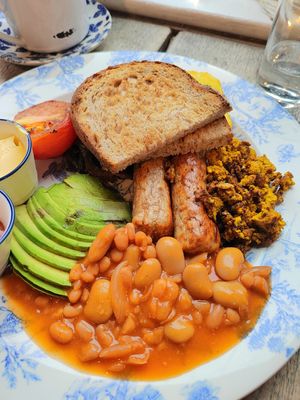  at The Craftsman Company in Aberdeen