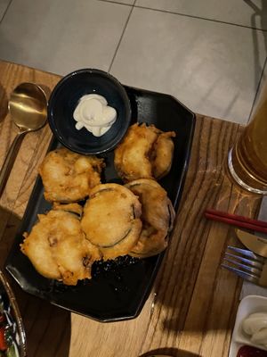  at NASHI in Fuessen