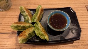  at NASHI in Fuessen