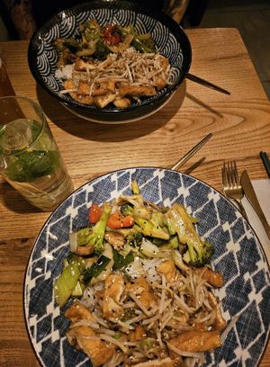  at NASHI in Fuessen