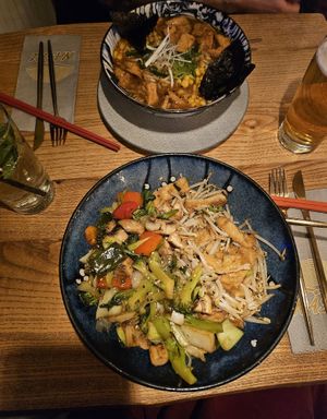  at NASHI in Fuessen