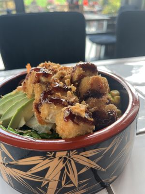   at Ikigai in Vlissingen