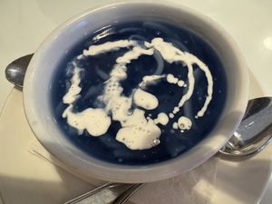   at Nutcharee's Authentic Thai Food in Kihei