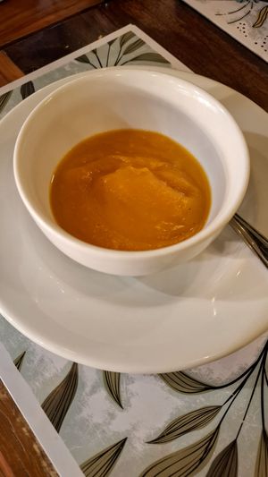  at Bardana Cozinha Natural - Av Ayrton in Rio De Janeiro