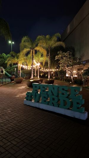  at Bardana Cozinha Natural - Av Ayrton in Rio De Janeiro