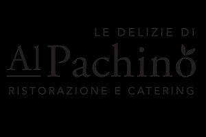  at Al Pachino in Rome