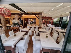  at Al Postiglione in Caorle