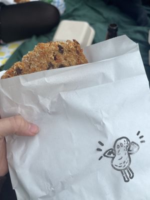   at Alishan Park アリサンパーク in Tokyo