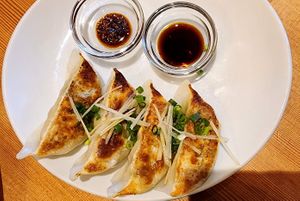  at Alishan Park アリサンパーク in Tokyo