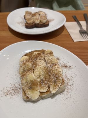   at Alishan Park アリサンパーク in Tokyo