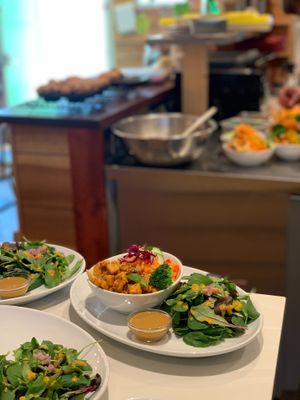  at Alishan Park アリサンパーク in Tokyo