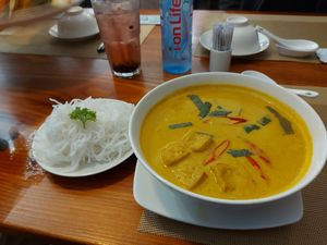  at Bà Xã in Ho Chi Minh City