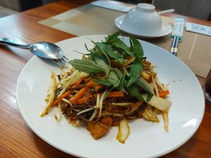  at Bà Xã in Ho Chi Minh City