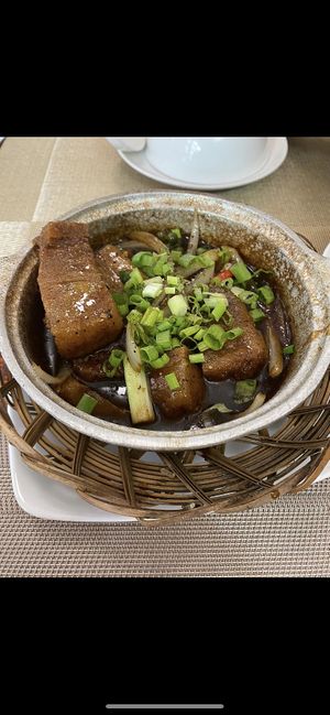   at Bà Xã in Ho Chi Minh City