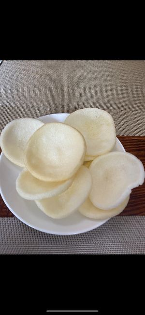   at Bà Xã in Ho Chi Minh City