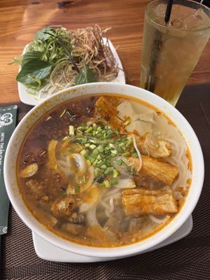   at Bà Xã in Ho Chi Minh City