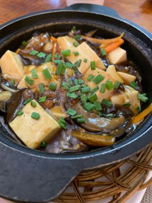  at Bà Xã in Ho Chi Minh City