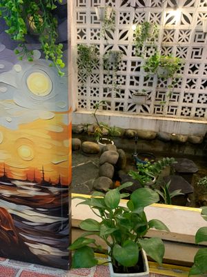  at Bà Xã in Ho Chi Minh City