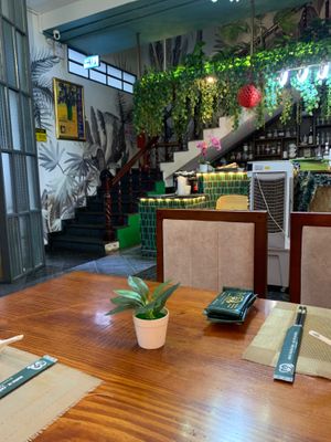  at Bà Xã in Ho Chi Minh City