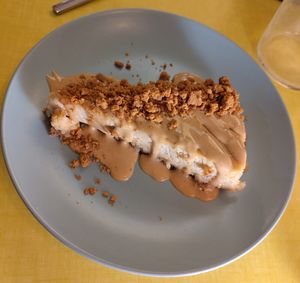  at Le Jardin in Biarritz