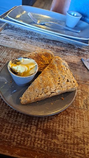  at Caffe Grey in Bognor Regis