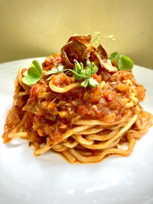  at momento - モメント in Tokyo