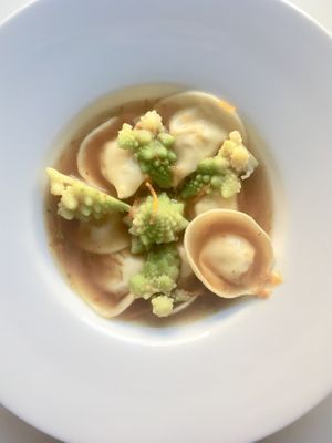  at momento - モメント in Tokyo