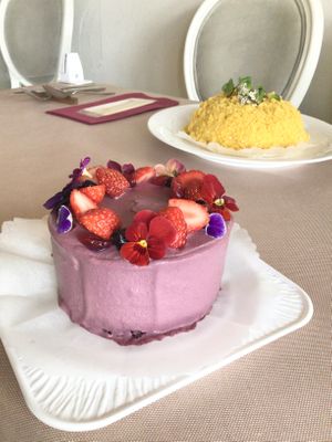  at momento - モメント in Tokyo