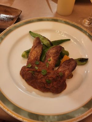  at momento - モメント in Tokyo