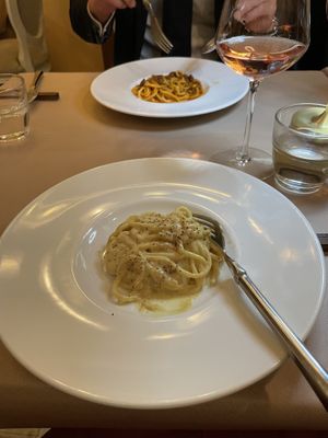   at momento - モメント in Tokyo