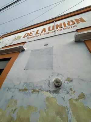 Taqueria de la unión  at Taqueria De La Union in Merida