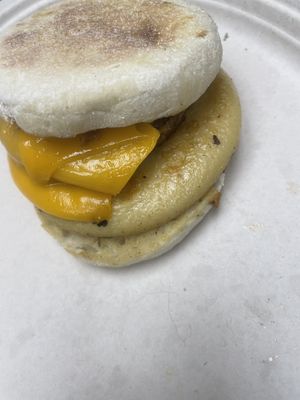   at El Jardin The Vegan Paradise in San Diego