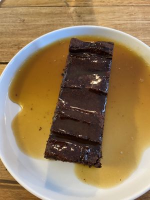  #Veganuary at Sonny's Coffee & Kitchen at Pop Recs in Sunderland