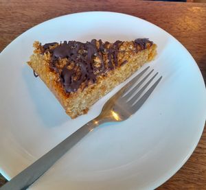  at Sonny's Coffee & Kitchen at Pop Recs in Sunderland